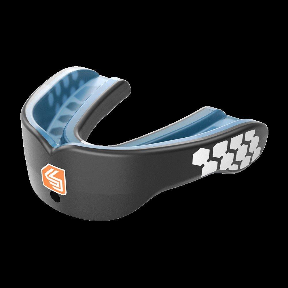 VIŠEBOJAN - Shock Doctor - Kids GelMax Mouthguard