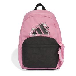 adidas Doodle Bkpk In61
