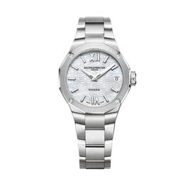 Baume and Mercier Riviera Watch