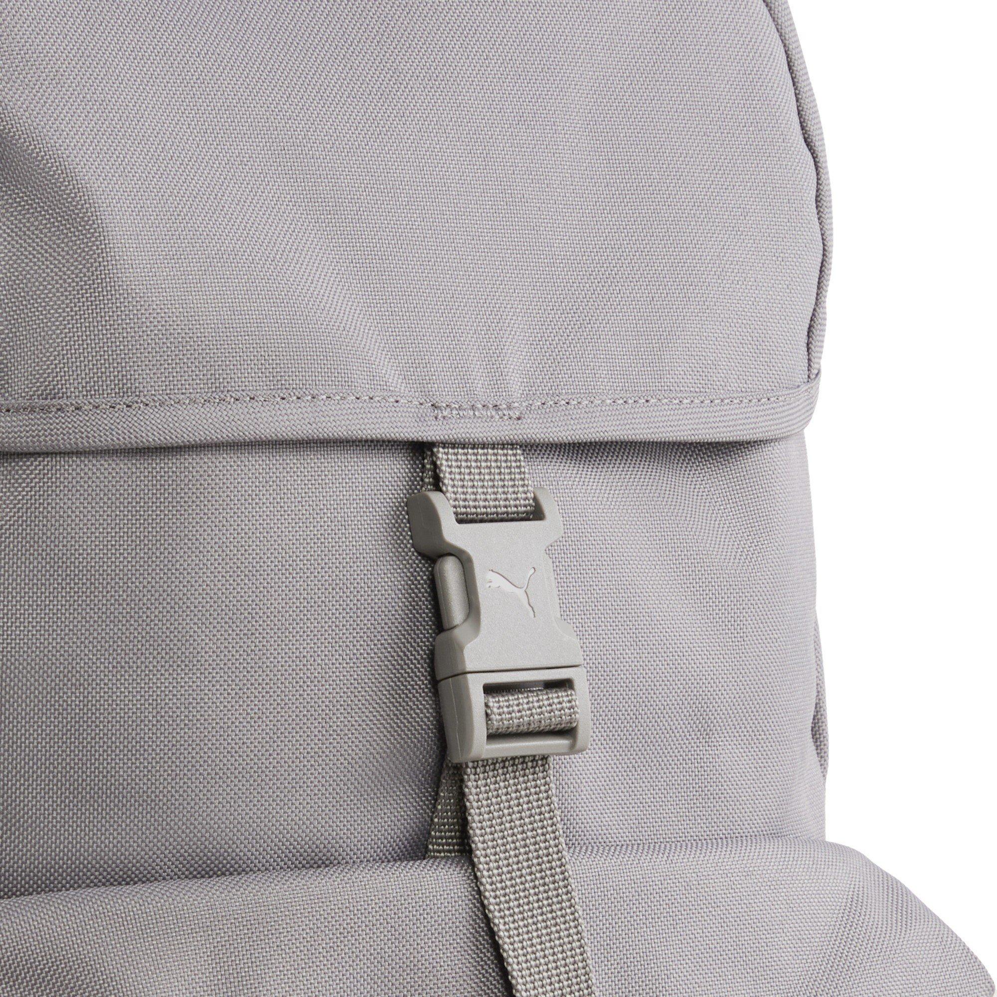 Ferro Fundido - Puma - Puma Phase Hooded Backpack Mens - 3