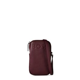 Boss Addison Phone Holder Crossbody Bag