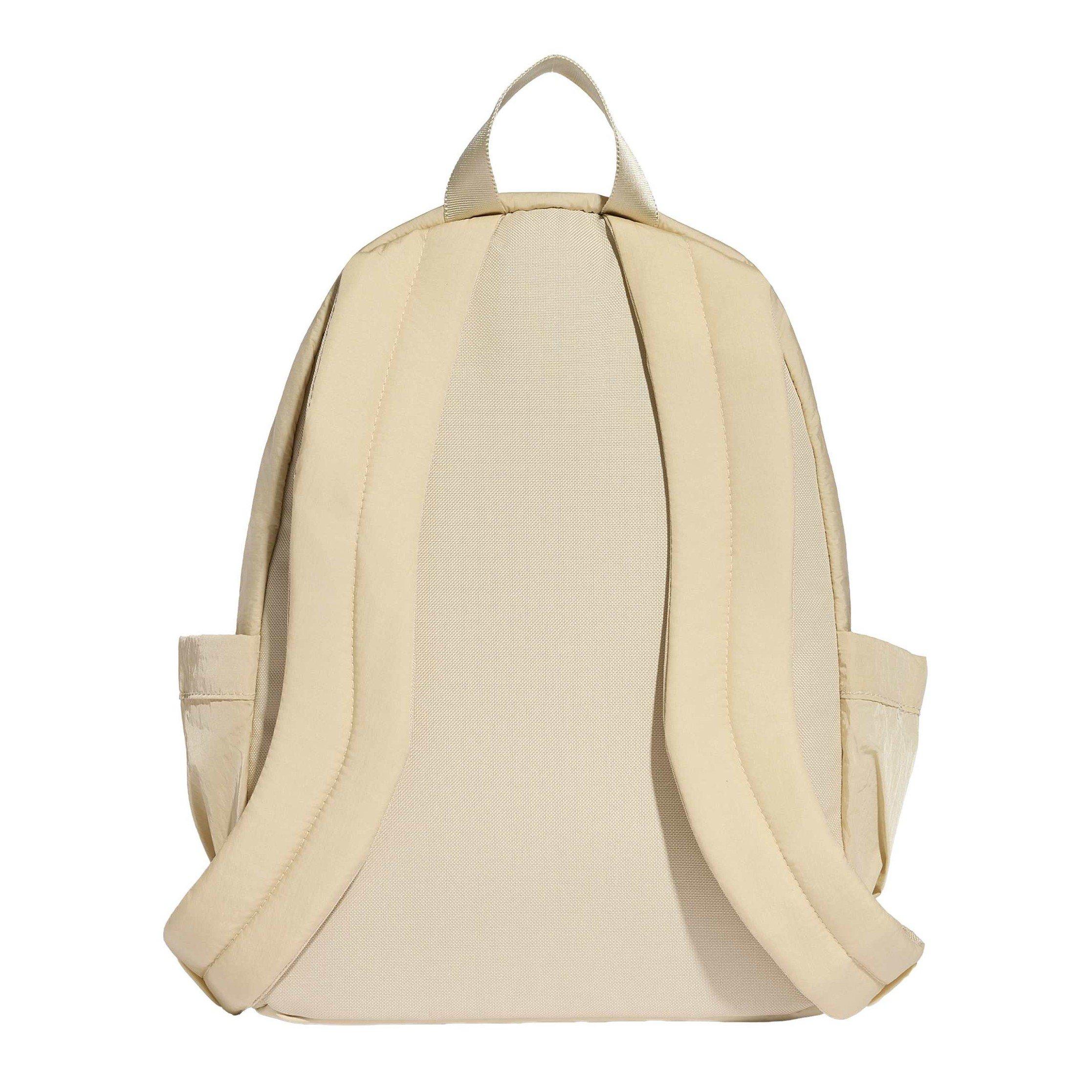 Crystal Linen - adidas - Adidas Glow Bpack 71 - 2