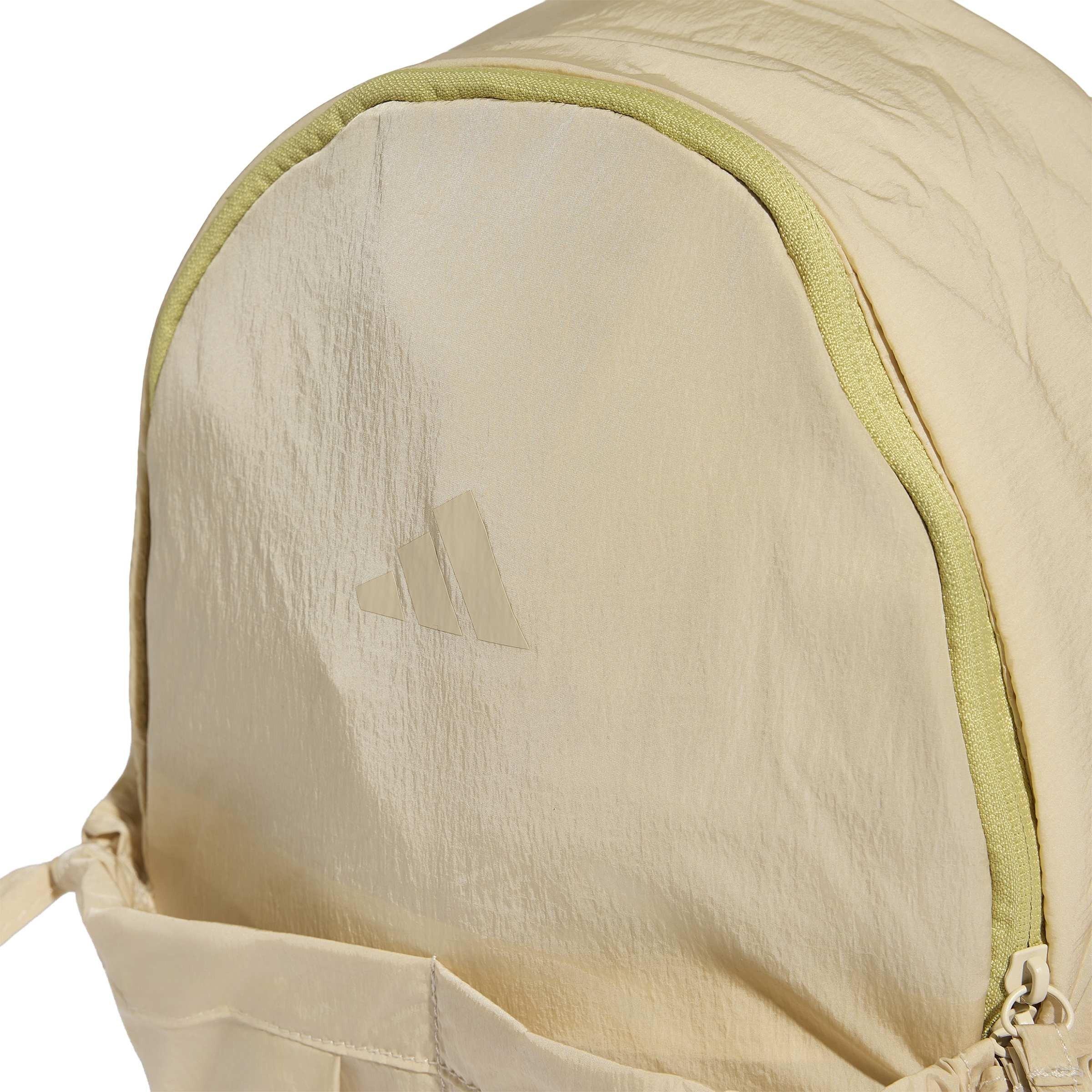 Crystal Linen - adidas - Adidas Glow Bpack 71 - 5