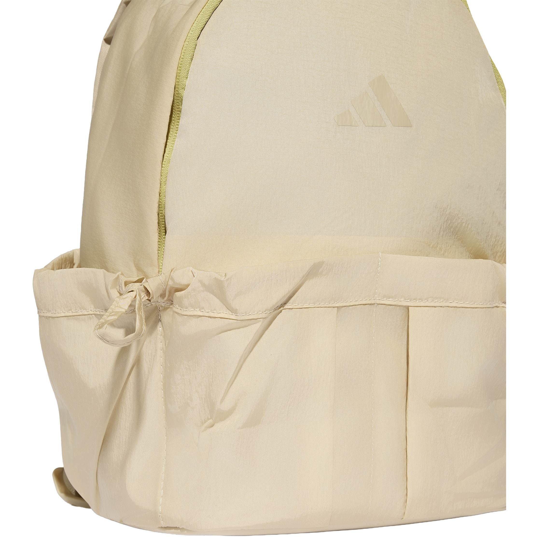 Crystal Linen - adidas - Adidas Glow Bpack 71 - 6