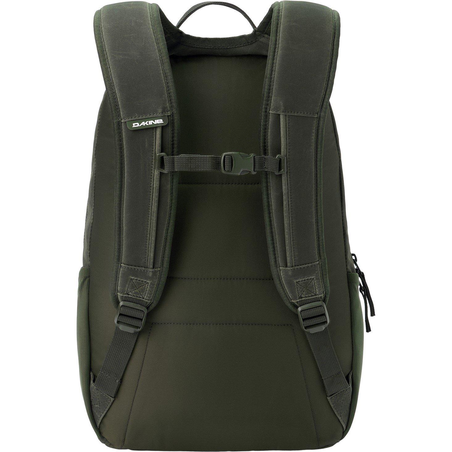 Rosin - Dakine - Campus Backpack 25L - 2