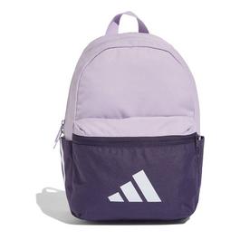 adidas 3Bar Bkpk In61