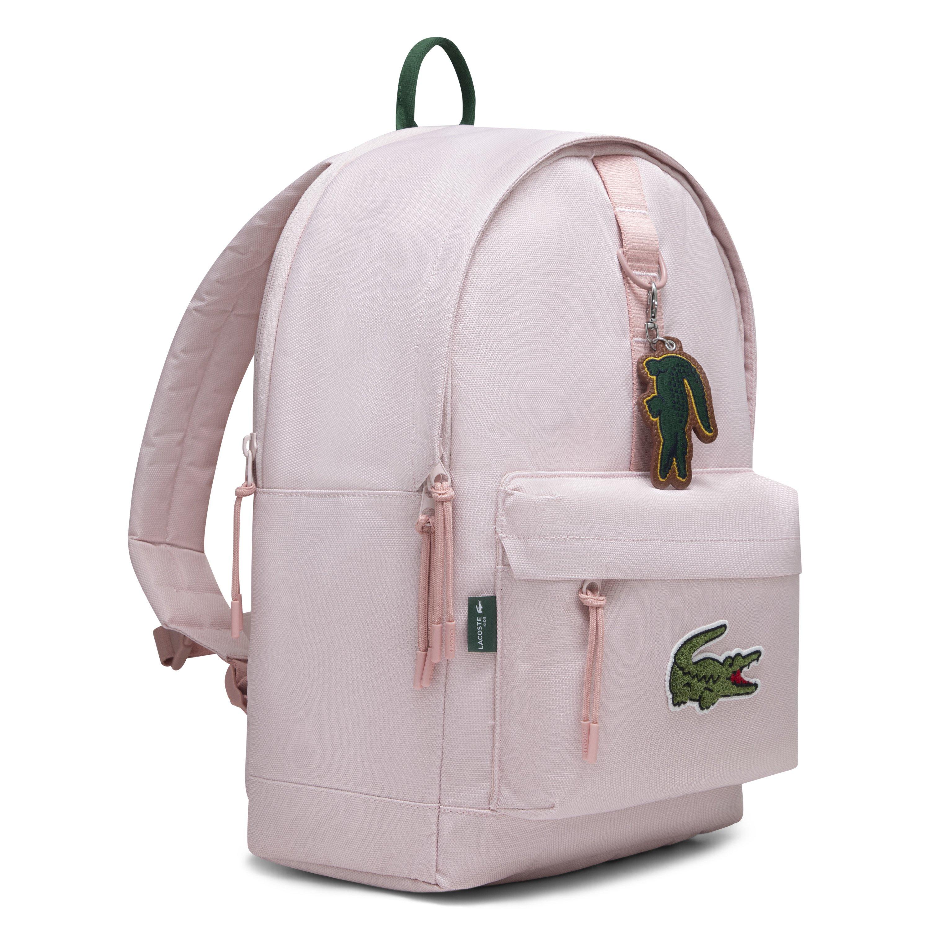 Nidus AL5 - Lacoste - Backpack - 2