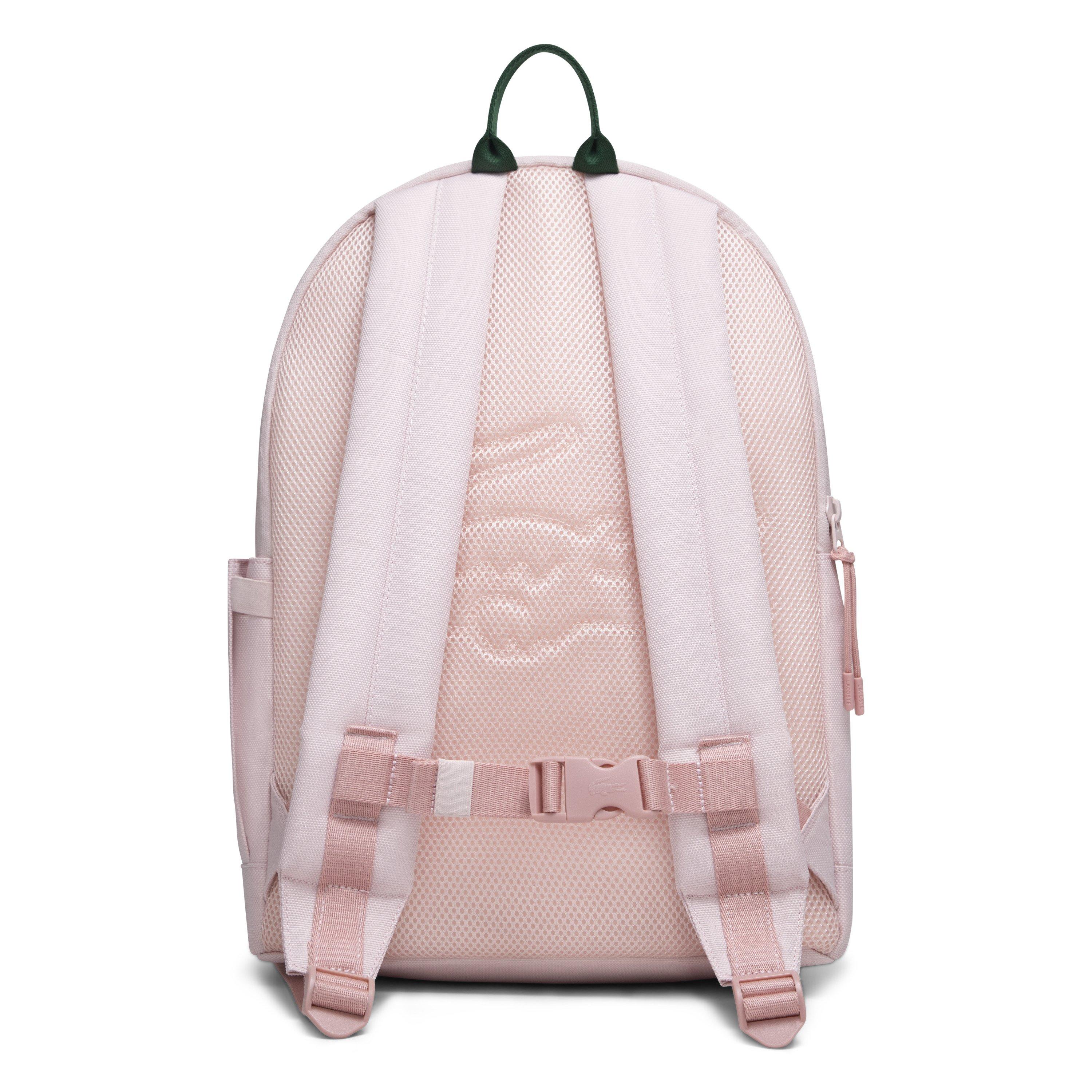 Nidus AL5 - Lacoste - Backpack - 3