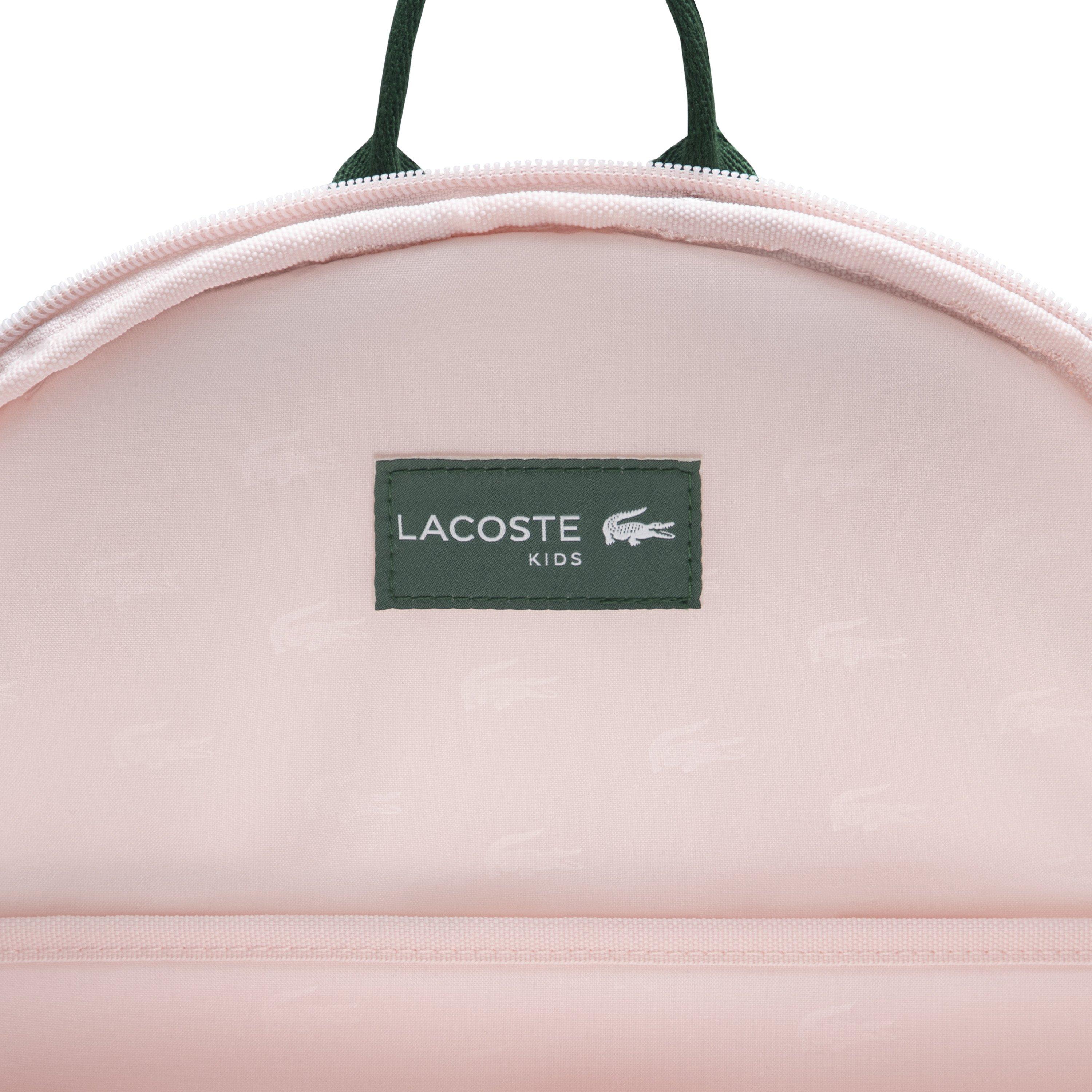 Nidus AL5 - Lacoste - Backpack - 4