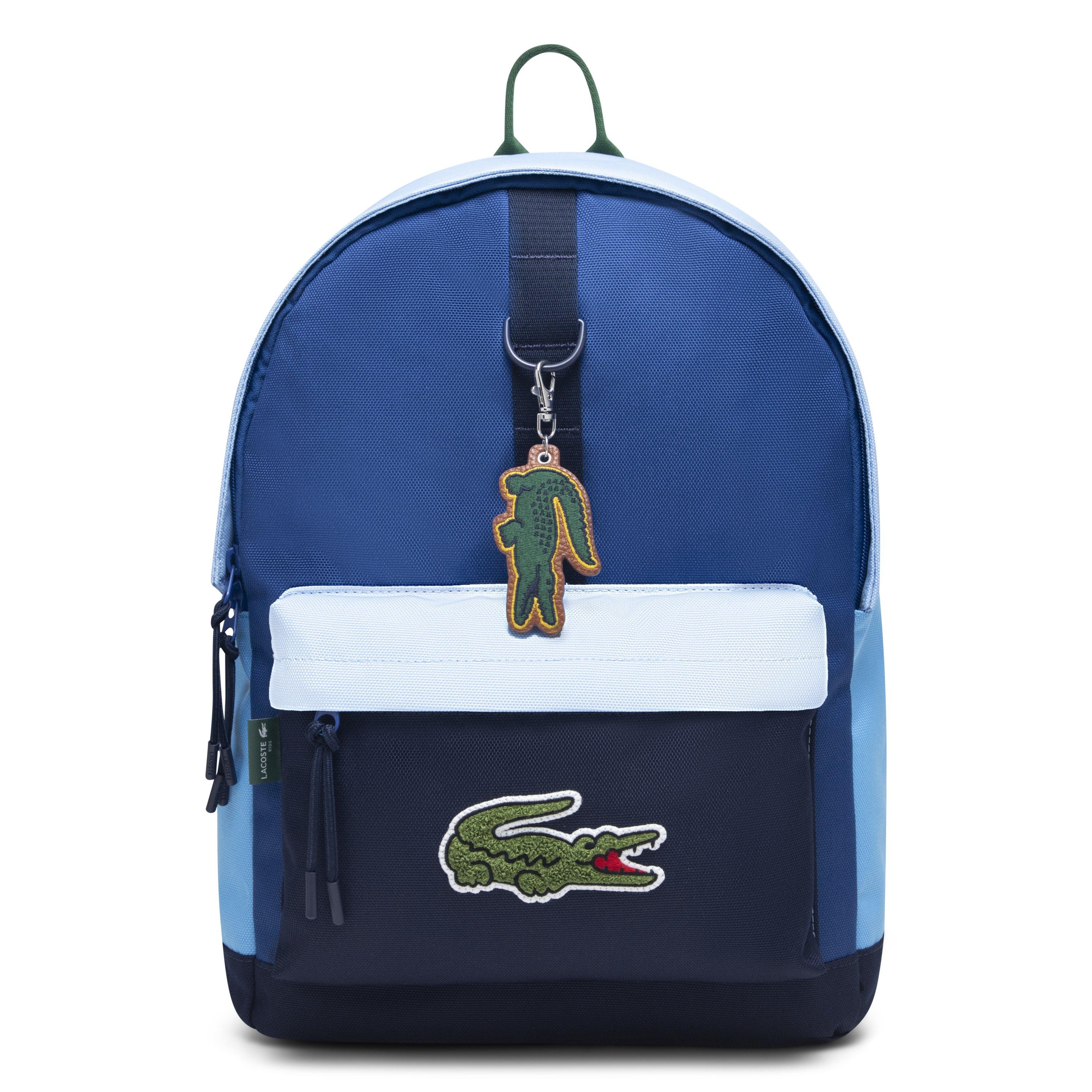 Lacoste  Kids Backpack - Panorama Hbp