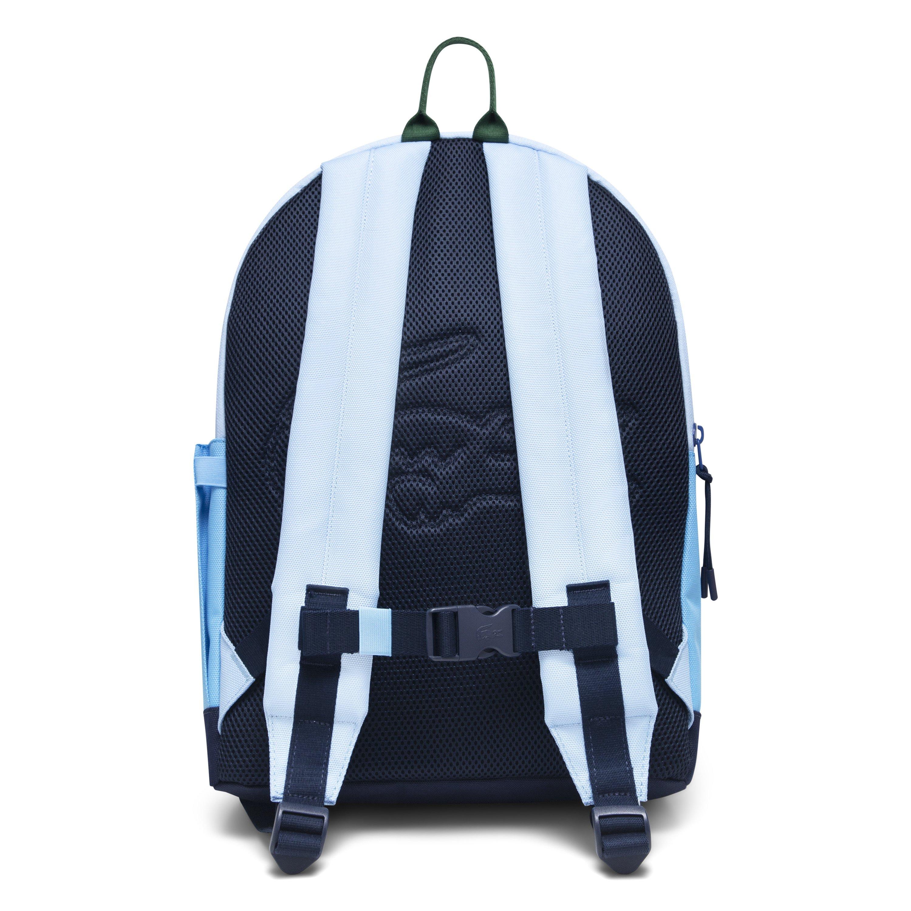 Panorama HBP - Lacoste - Lacoste Backpack Jn62 - 2
