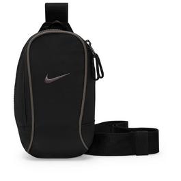 Nike Essntls Crssbdy 09