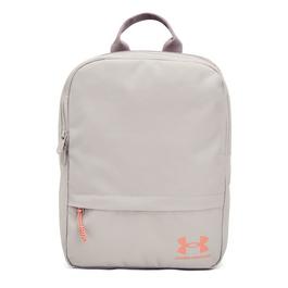 Under Armour Loudon Backpack SM