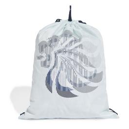 adidas Team GB Gym Sack