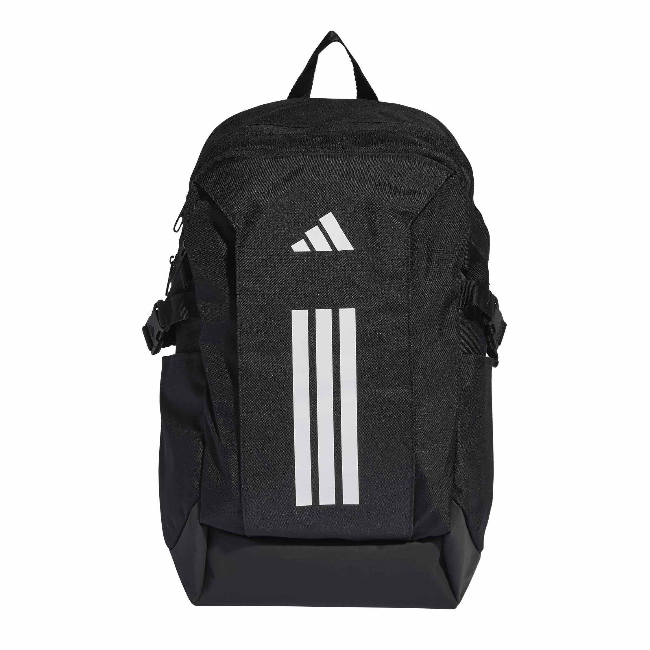 Adidas Apwr VIII 10