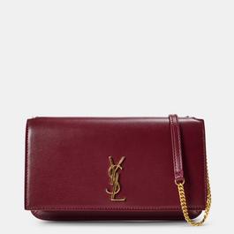 Saint Laurent Saint Cassandre Phne Ld54