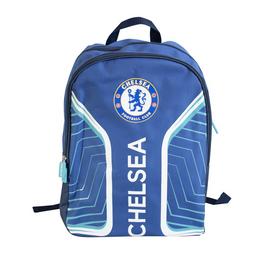 Team Football Backpack