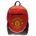 Football about Backpack