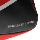 Man Utd (Manchester United) - Team - Football about Backpack - 4