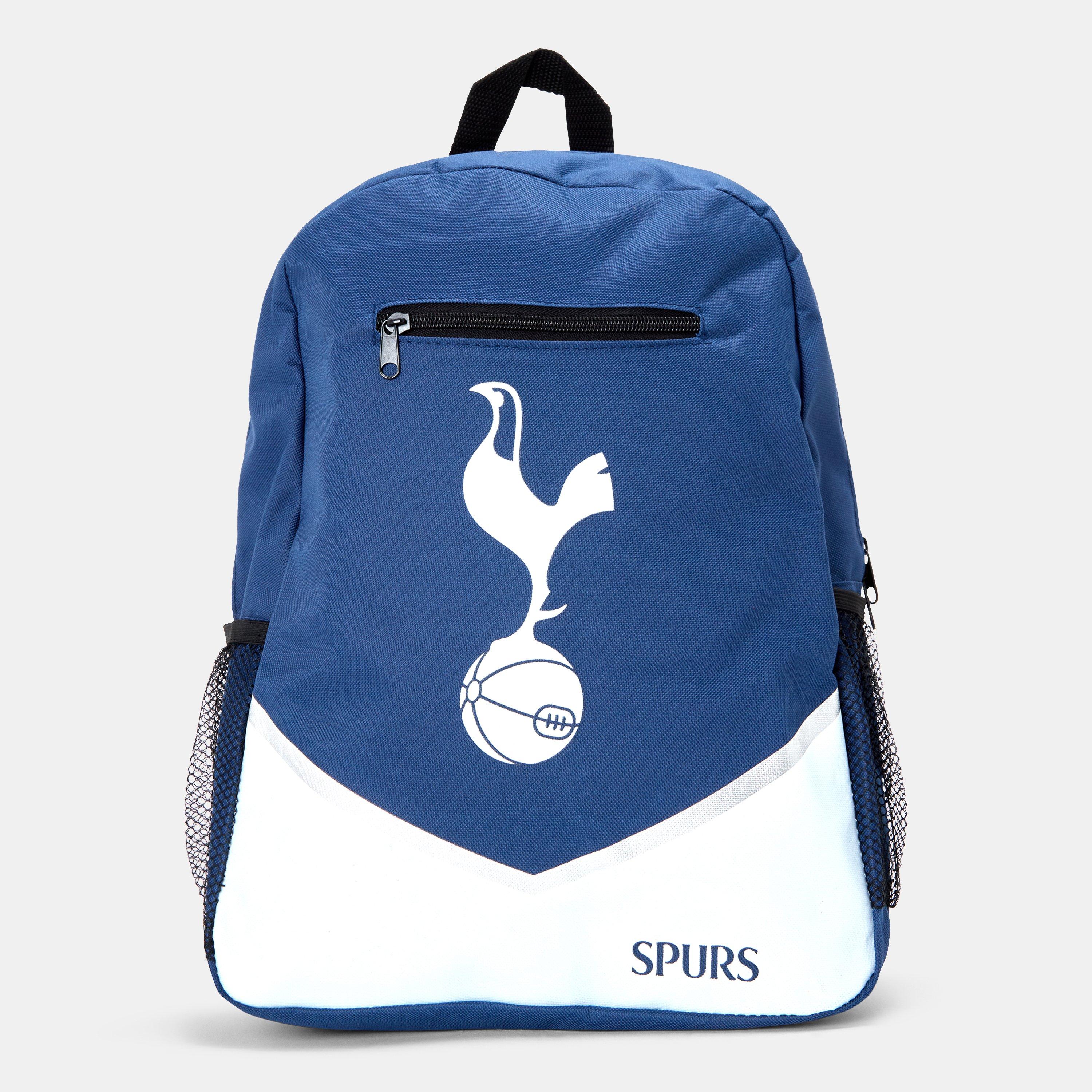 Team Men's Football Backpack - Tottenham