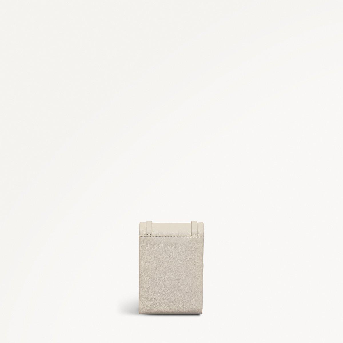 CHALK - Radley - Women's Wallet On Chain - 2