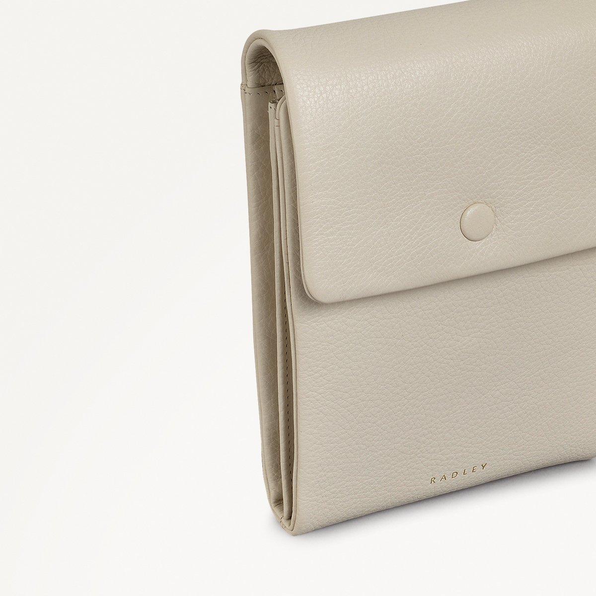 CHALK - Radley - Women's Wallet On Chain - 4