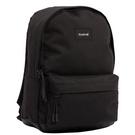 Noir - Firetrap - Mini Backpack - 3