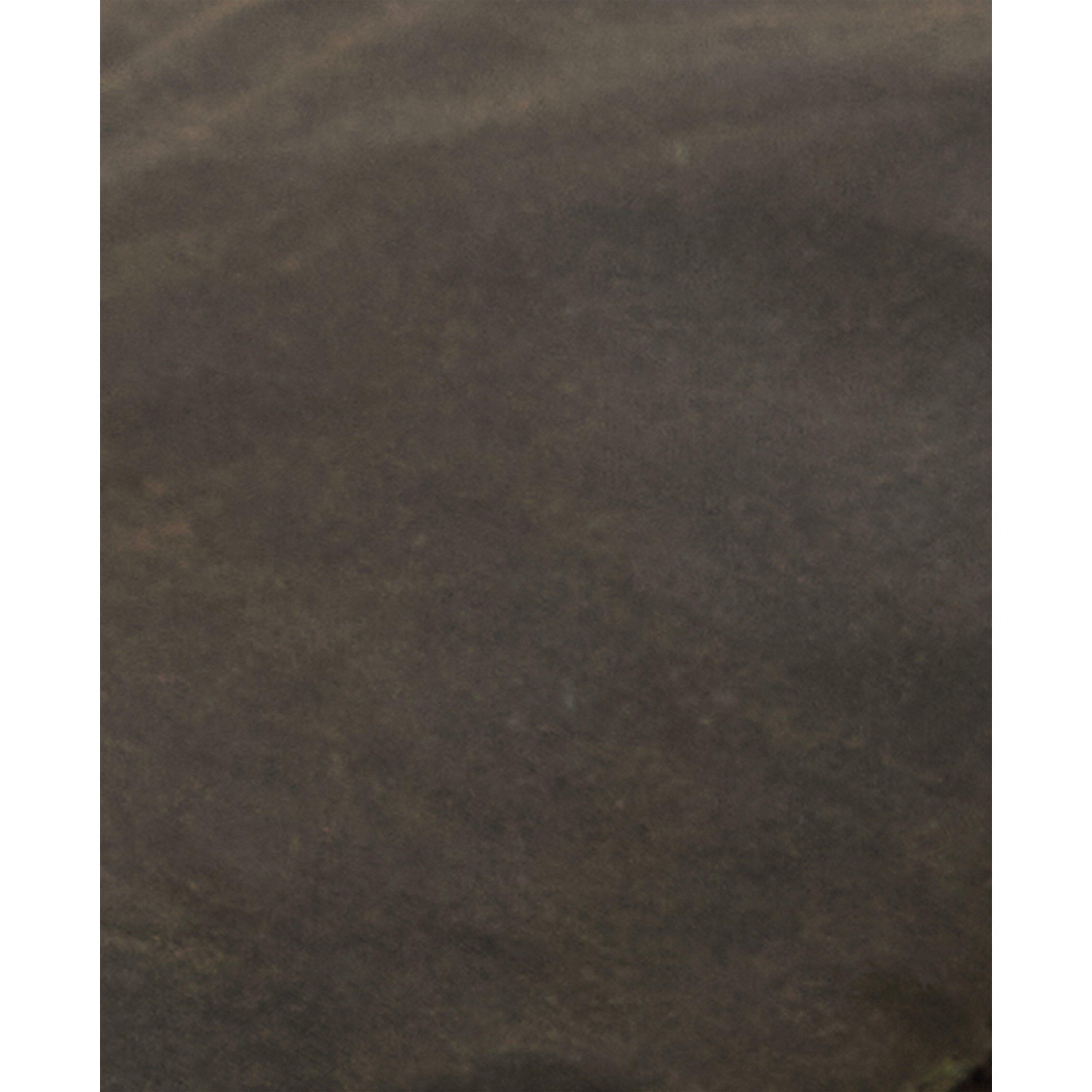 Olive - Barbour - Ashby Waxed Flat Cap - 4