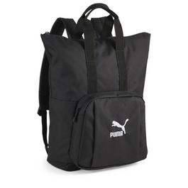 Puma Archive Tote Bp Sn42