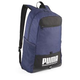 Puma Plus Backpack