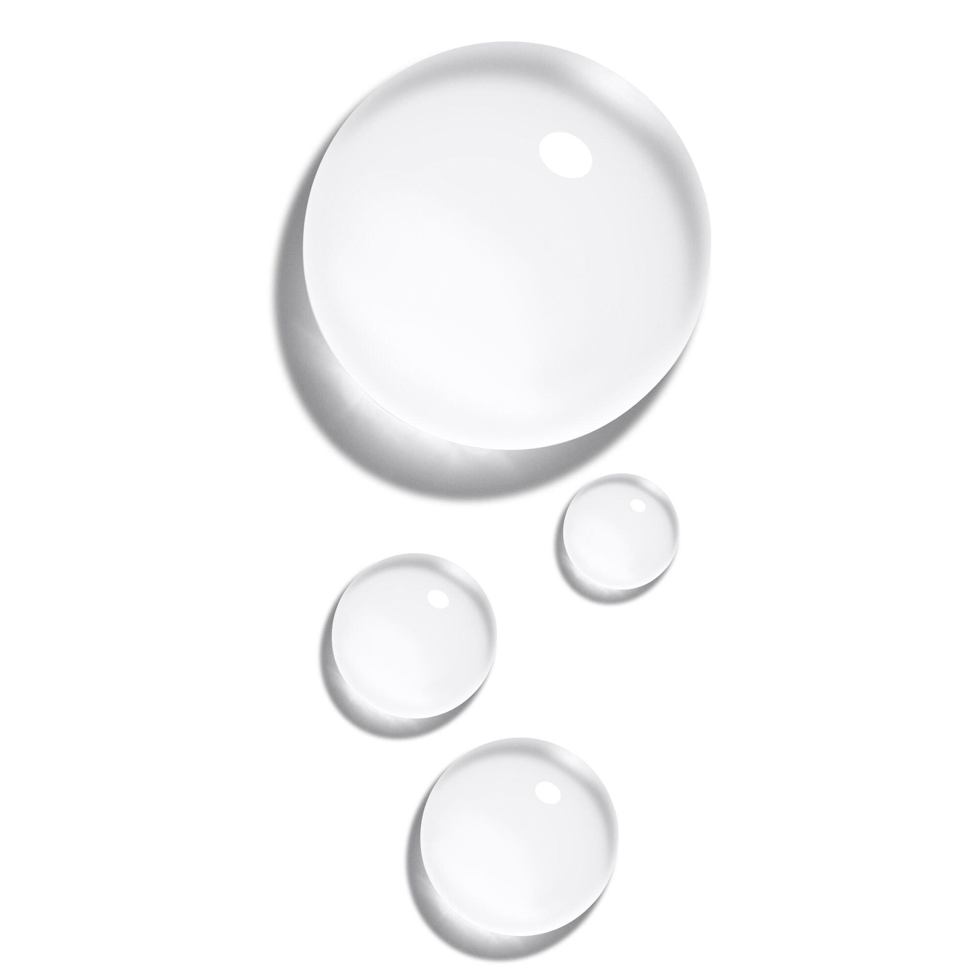 Clear - DIOR - Dior Capture Intensive Essence Lotion Face Lotion – High-Performance Age-Defying Correction - 2