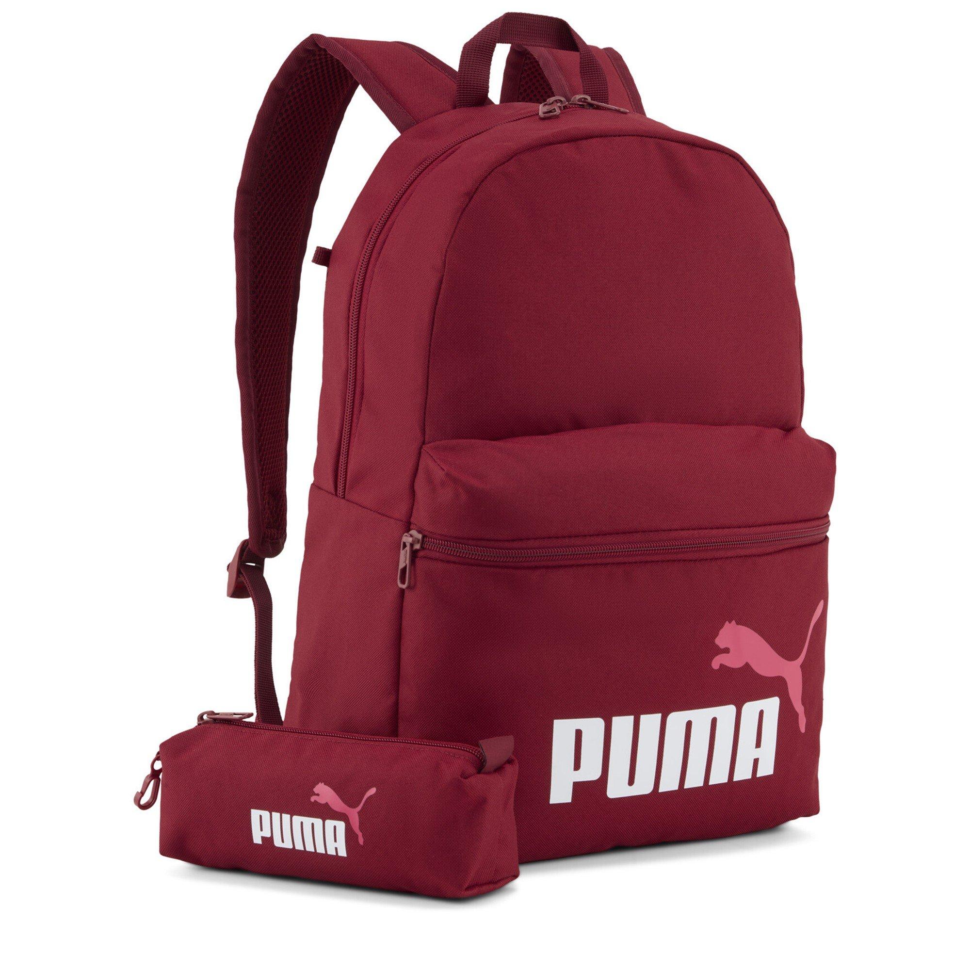 Phase Backpack