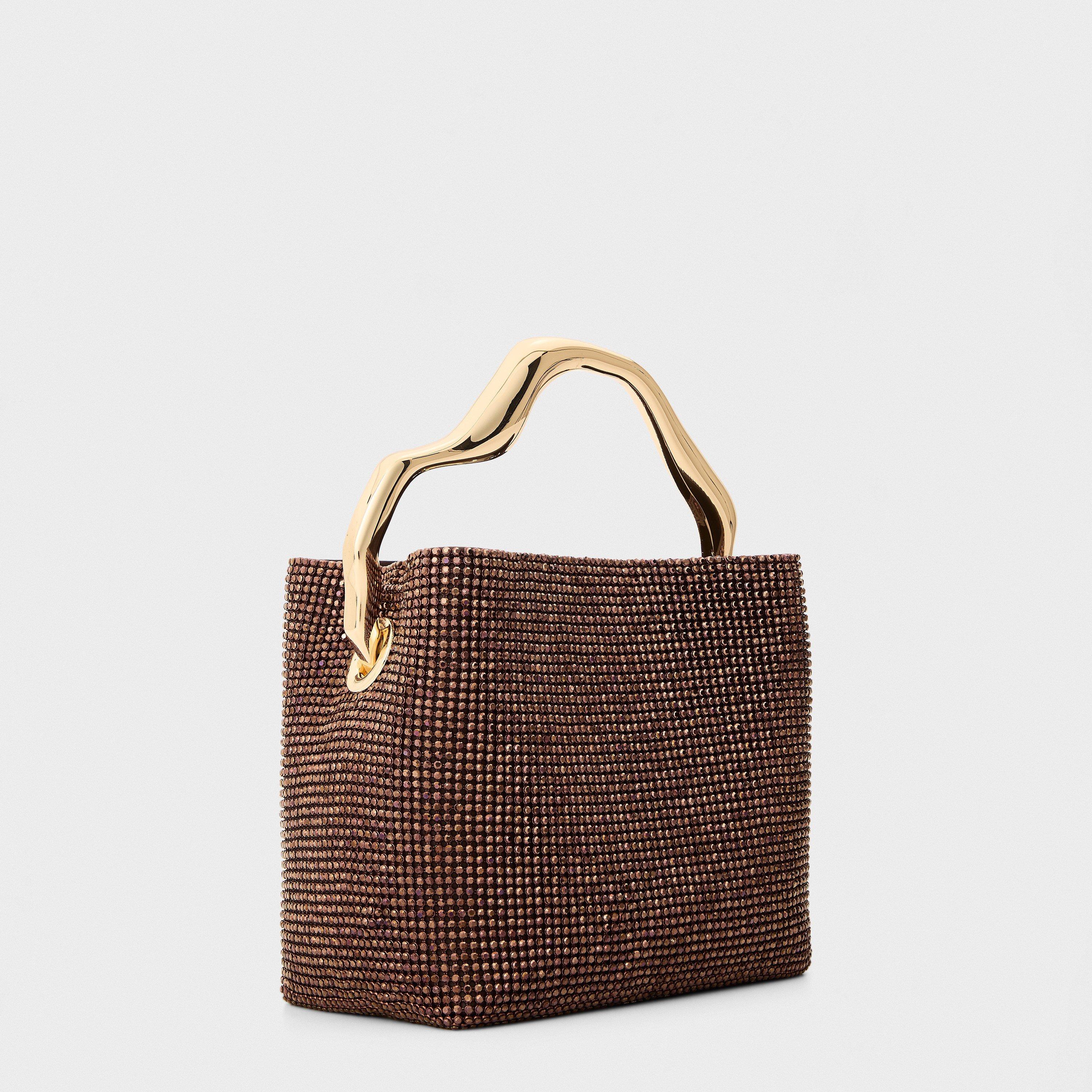 Java - Cult Gaia - Cult Solene M THndle Ld54 - 2