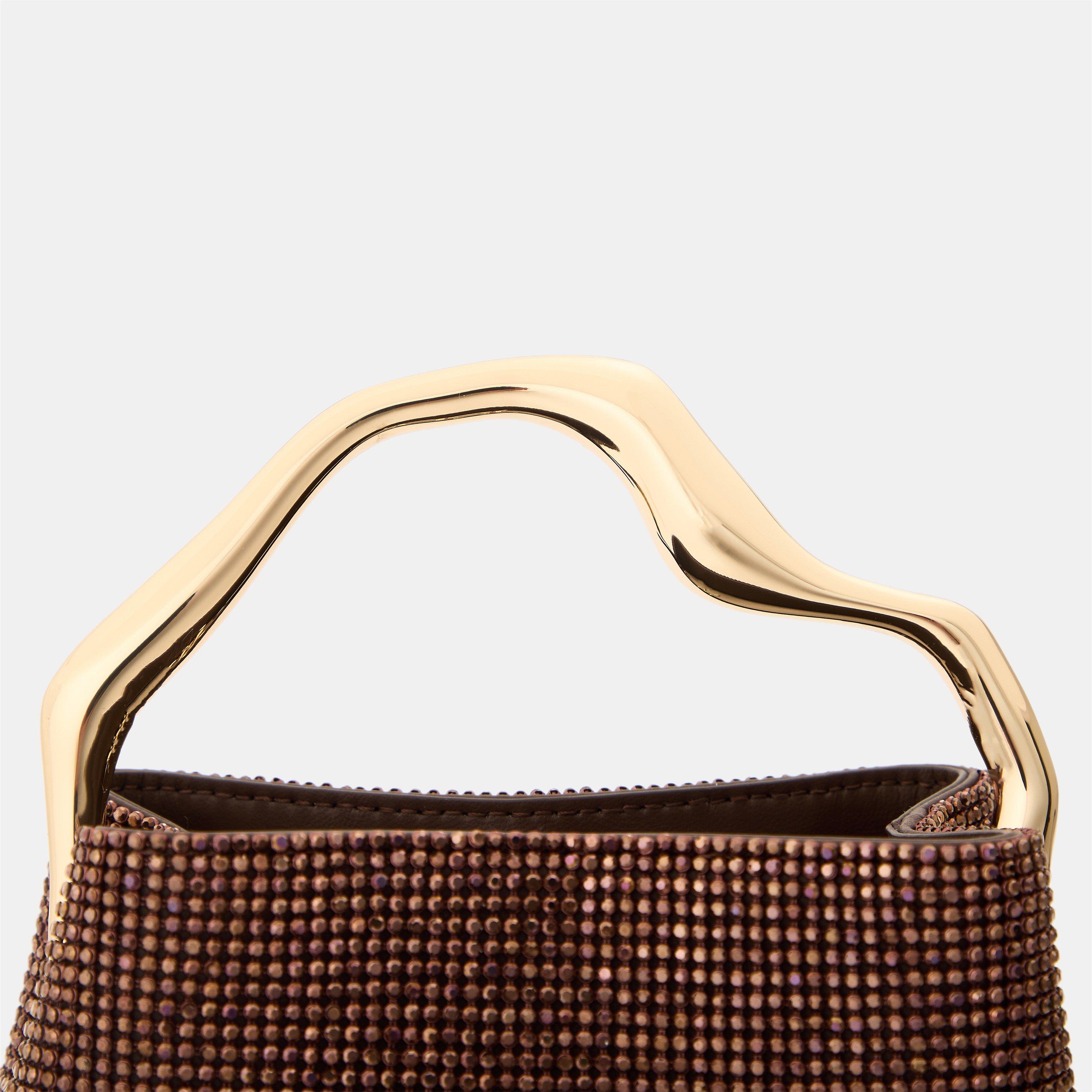 Java - Cult Gaia - Cult Solene M THndle Ld54 - 3