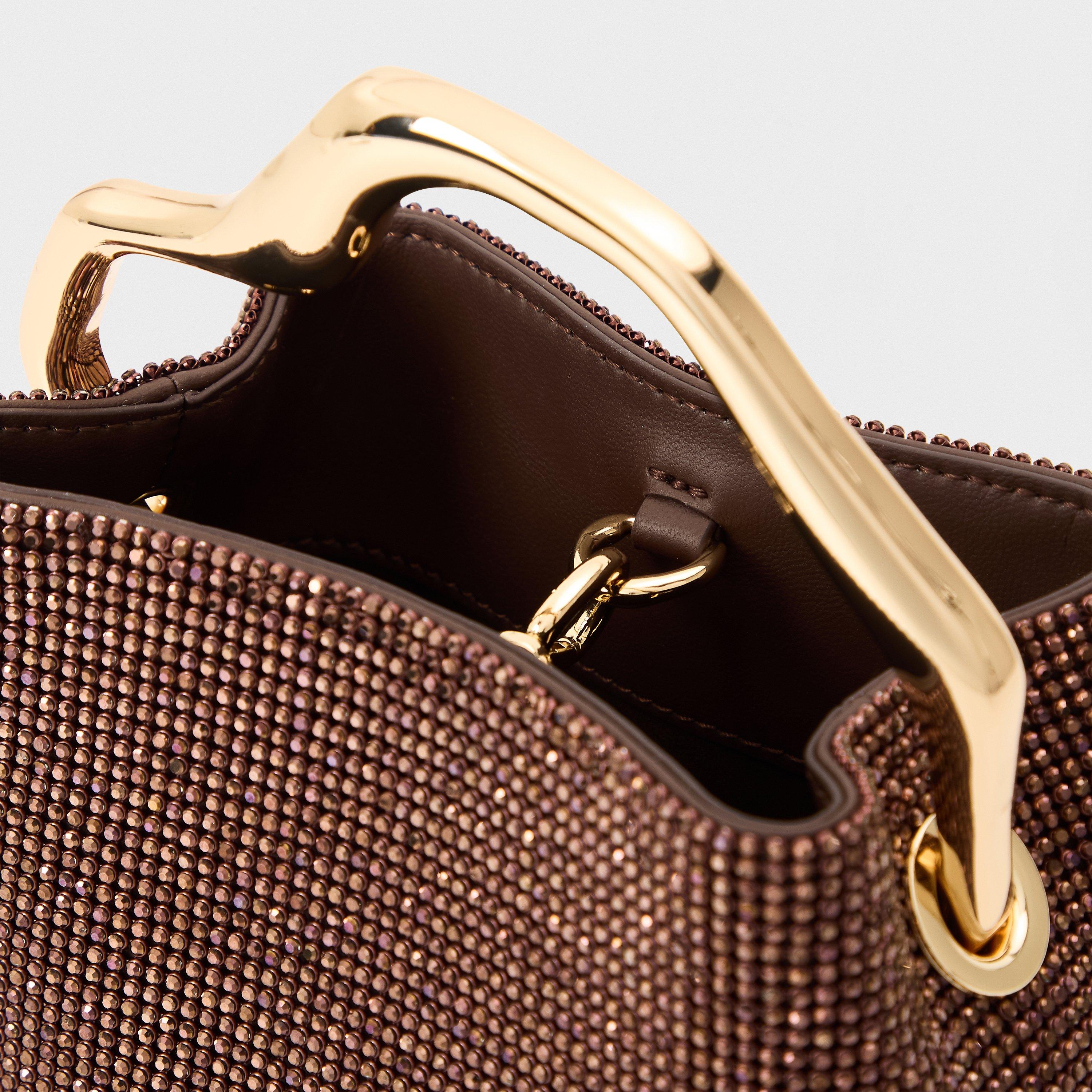 Java - Cult Gaia - Cult Solene M THndle Ld54 - 4