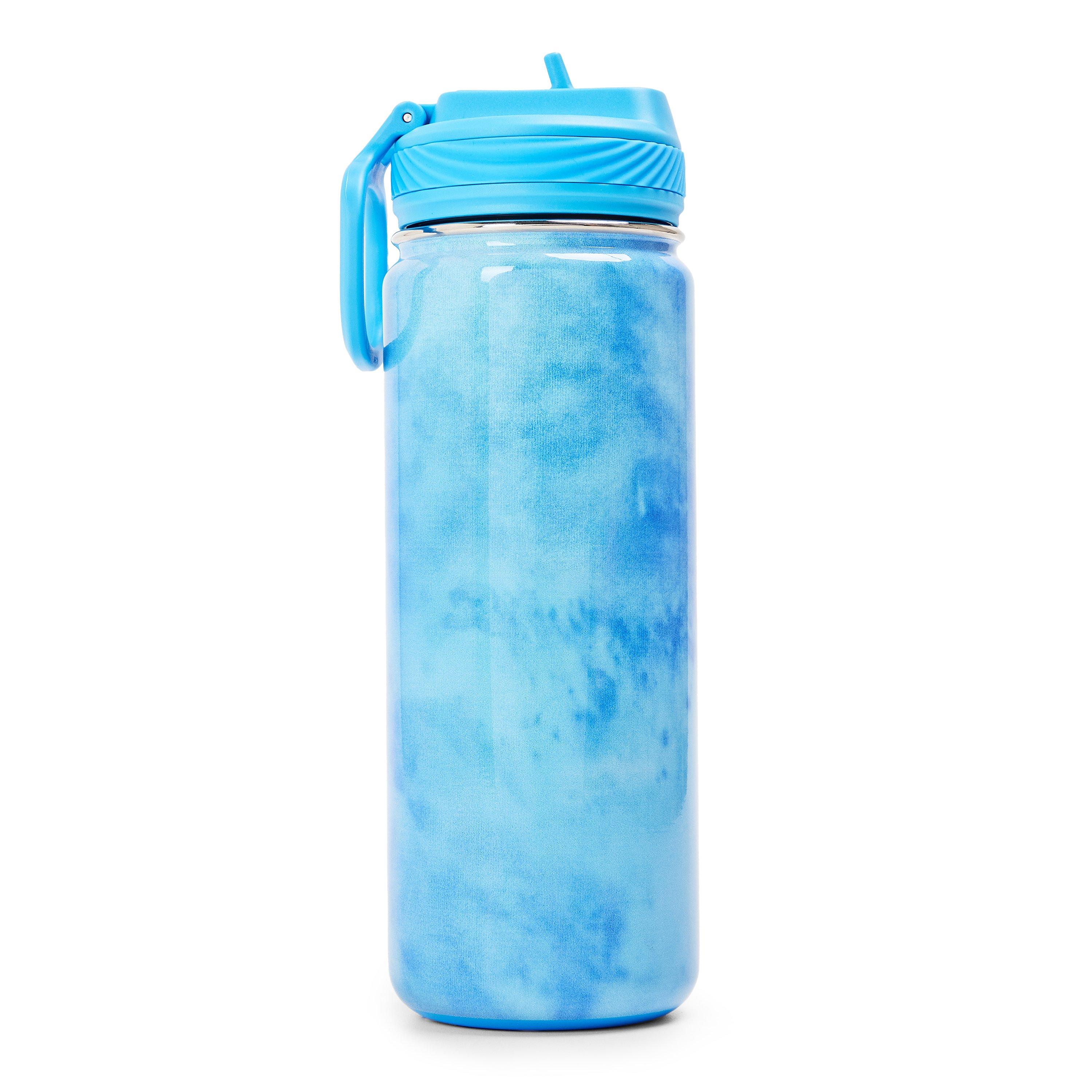 Smooth Bberry - Lululemon - LLM Back2Life Ld62 - 2