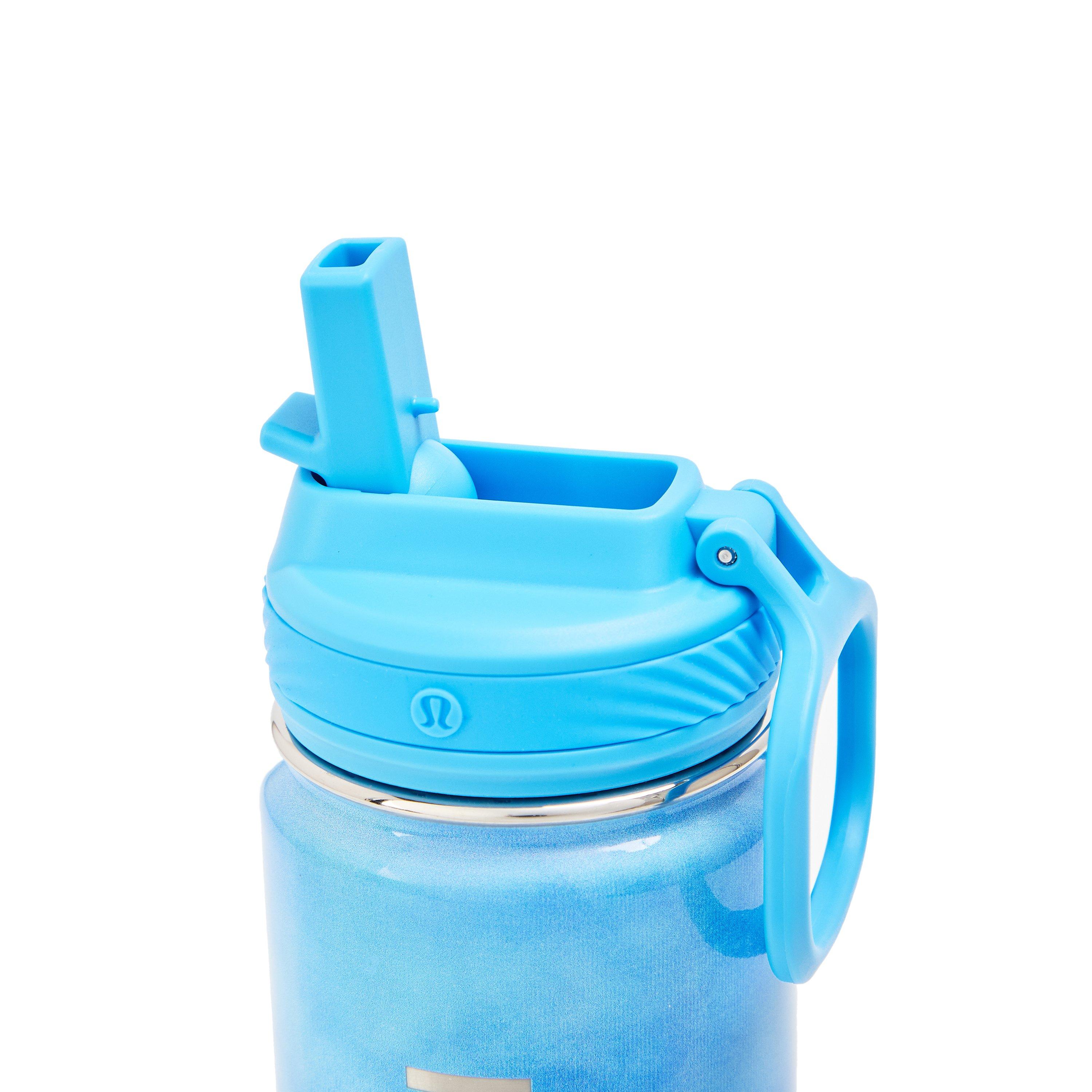 Smooth Bberry - Lululemon - LLM Back2Life Ld62 - 3