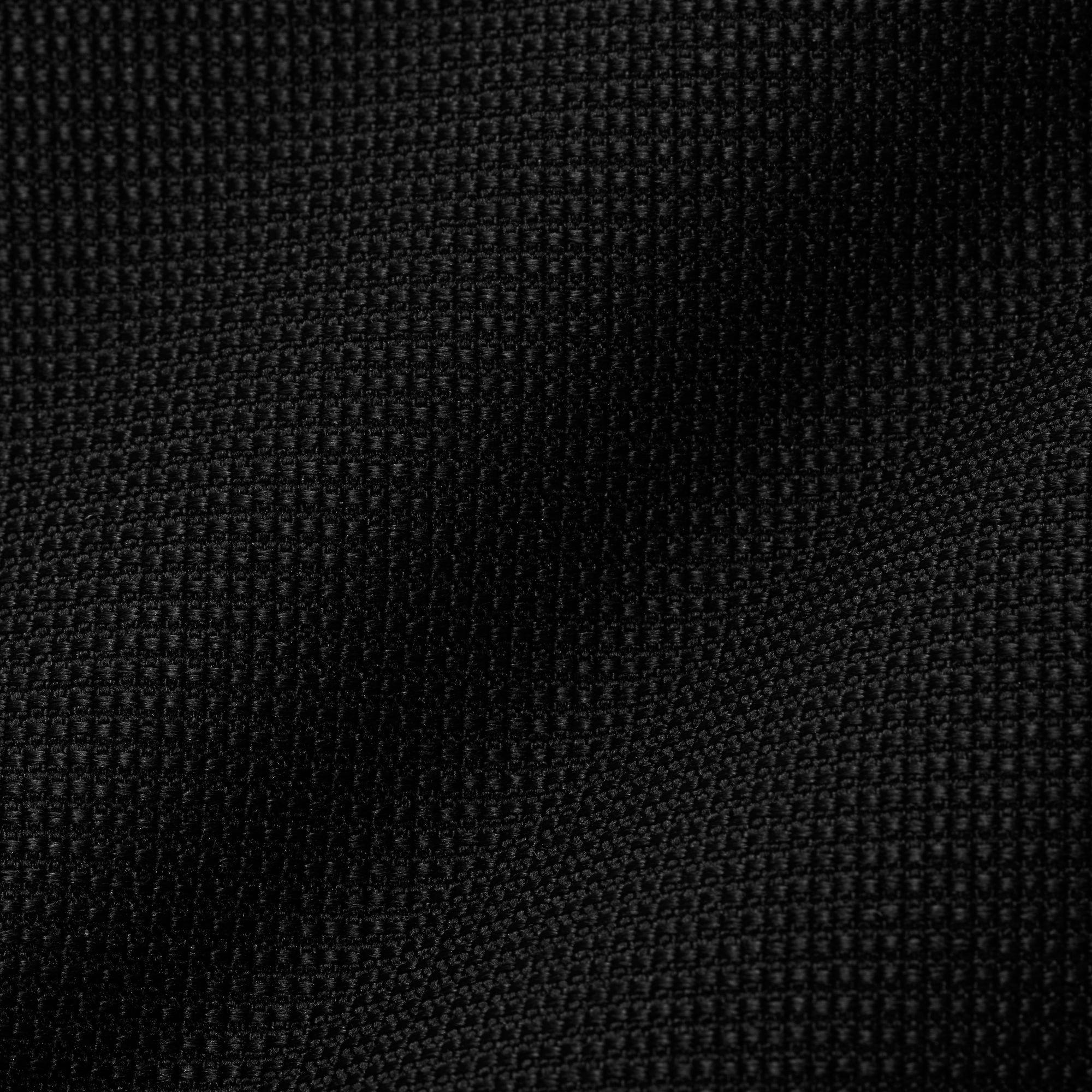 Black/Blk/Black - Nike - Heritage 10 Backpack - 11