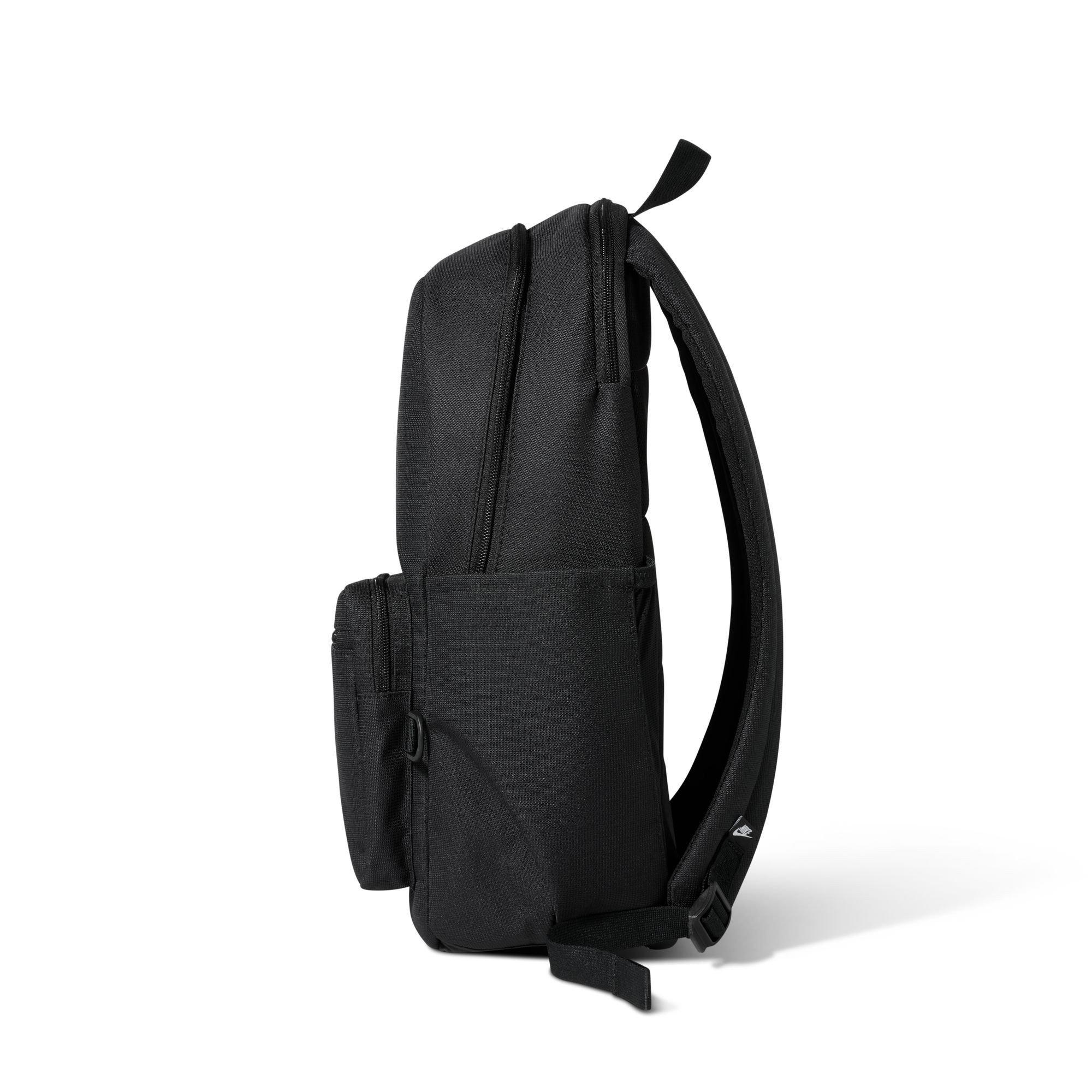 lululemon bag go getter Large Black: Buy Online at Best Price in UAE ALT_SLIM Dickies Backpack - Lisbon Colour:Lagoon Mist Teal
