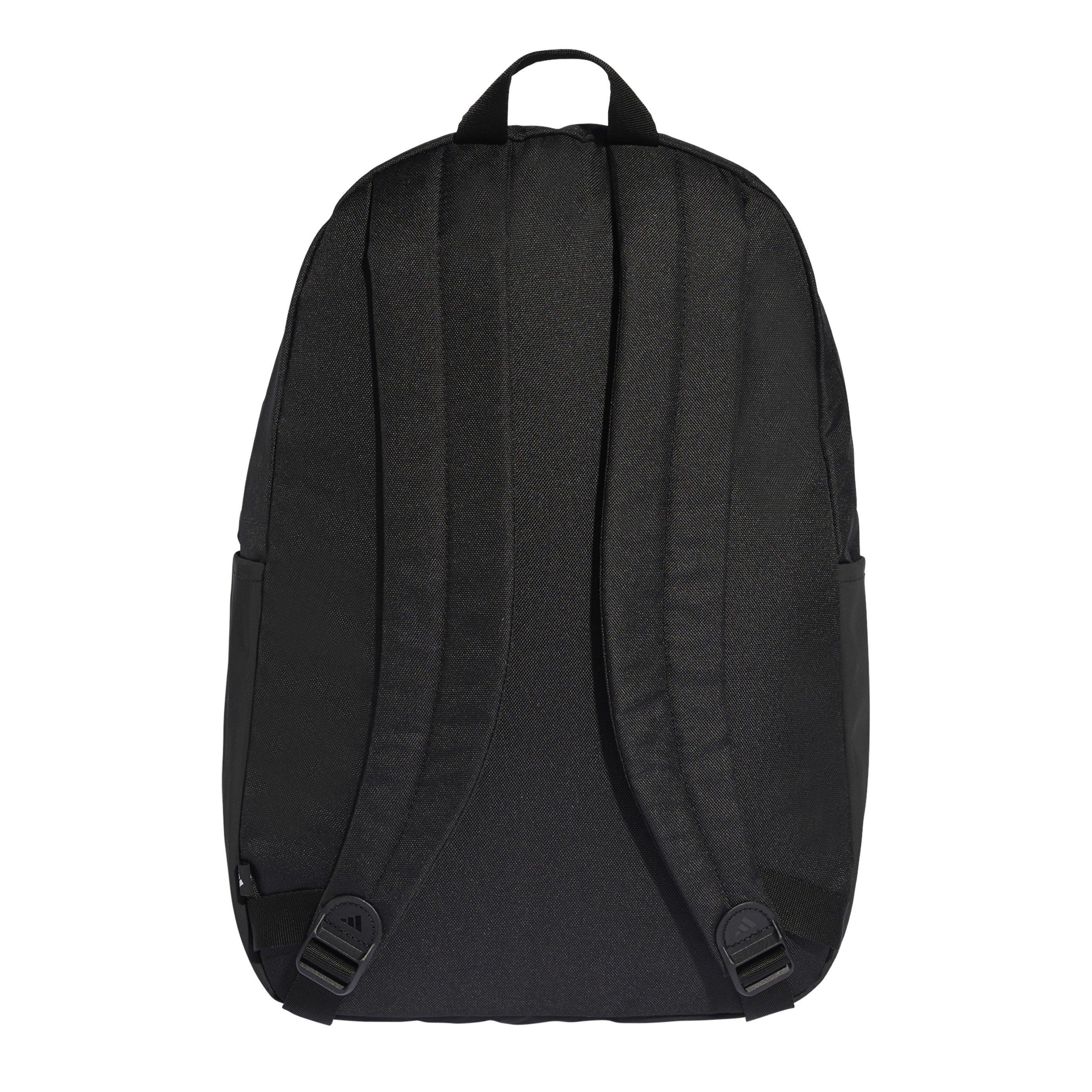 Black/White - adidas - Backpack - 2