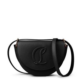 Christian Louboutin By My Side Crossbody Bag