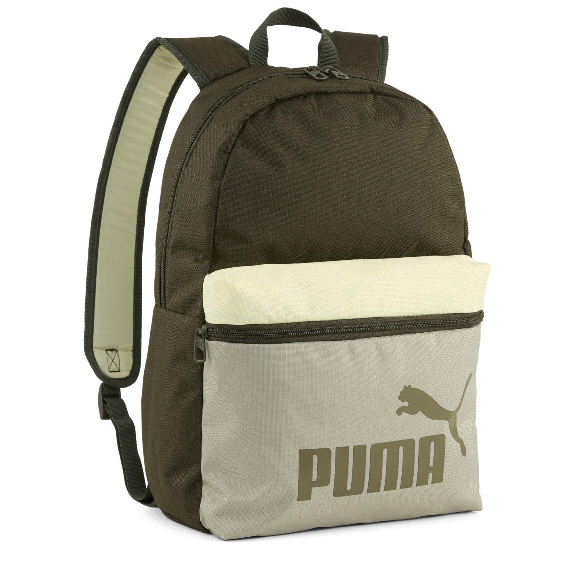 мъжко 's Phase colour Block Backpack