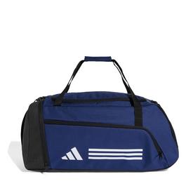 adidas Essentials Medium Duffle Bag Adults