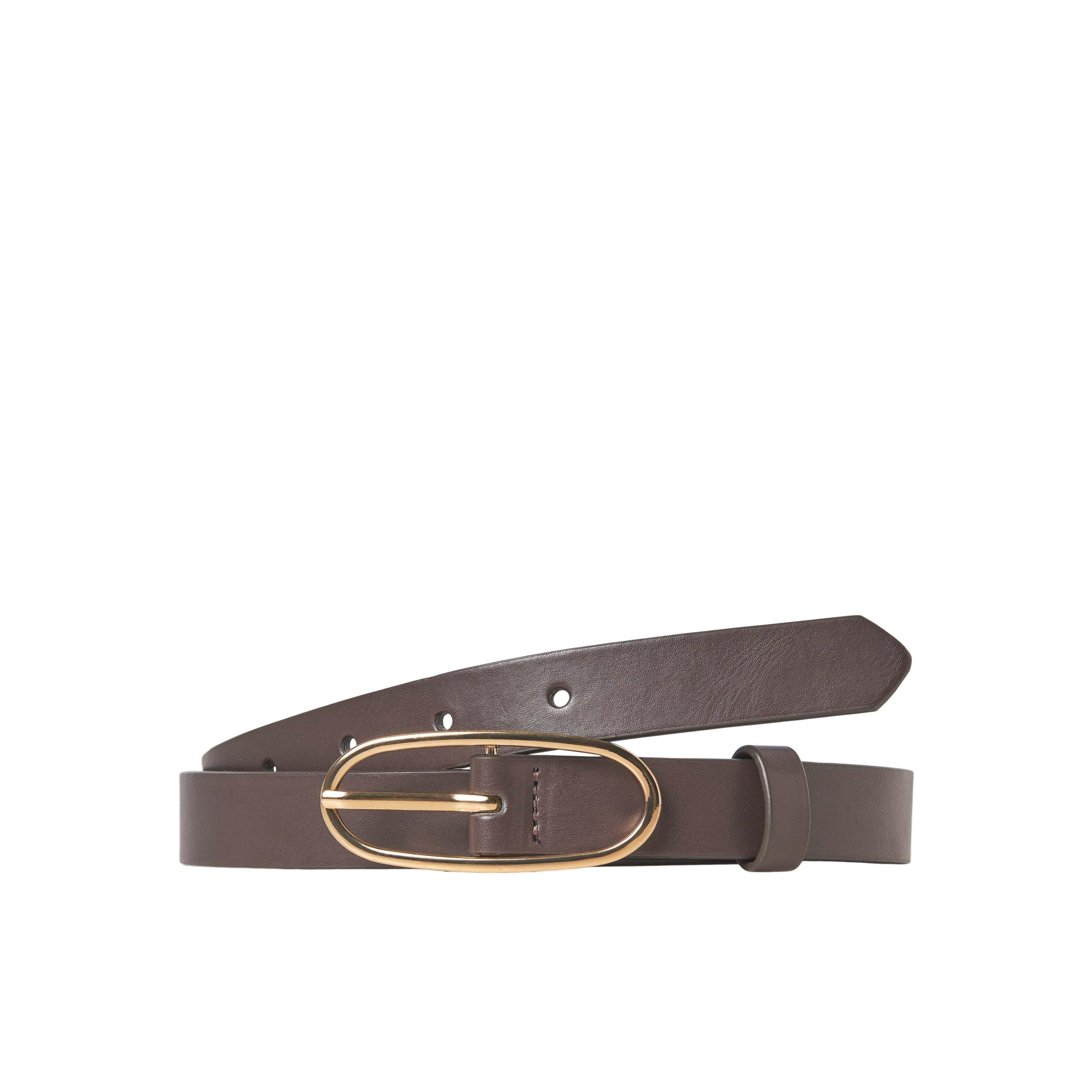 Sort - JJXX - JJXX Jessica Pu Belt Ld64 - 1
