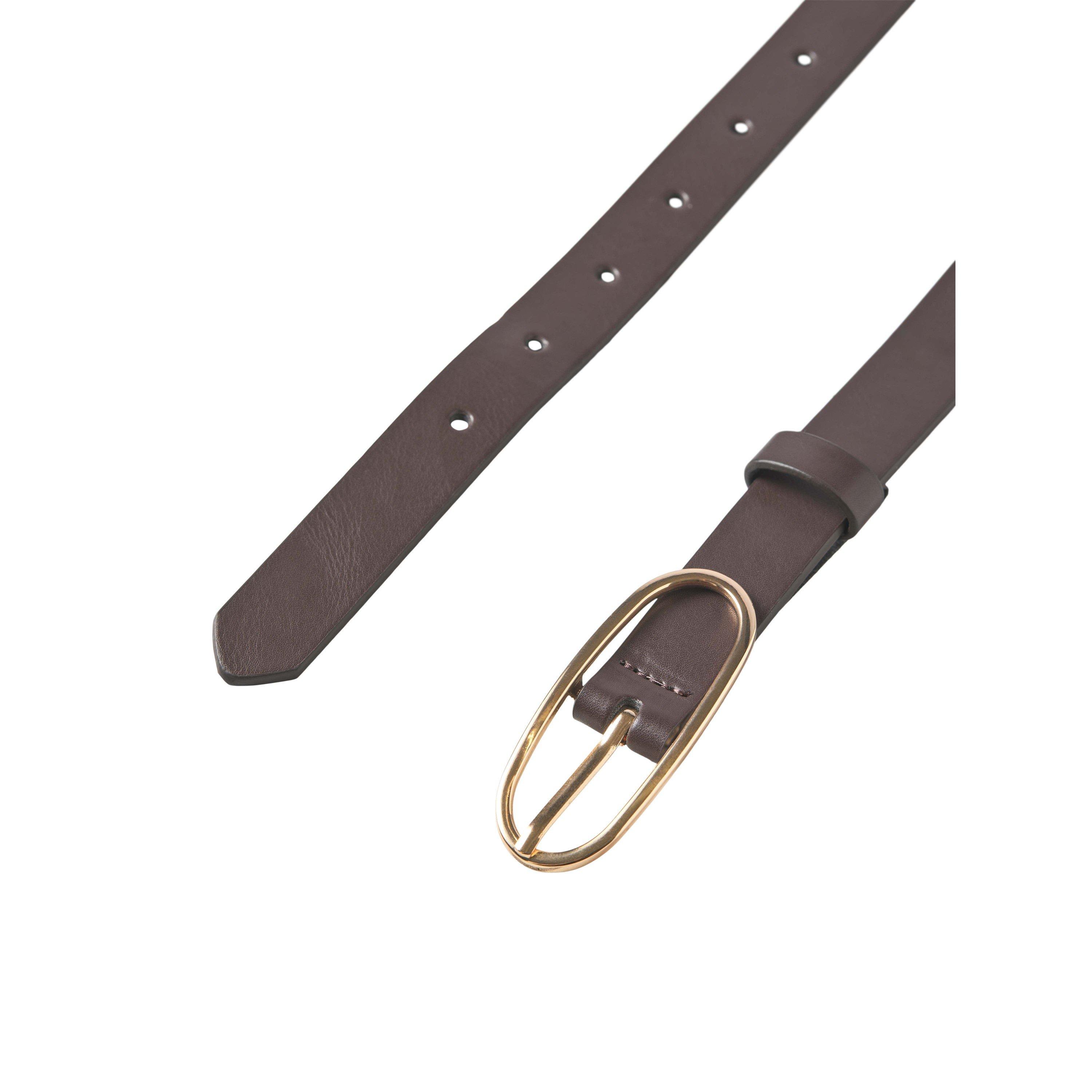 Sort - JJXX - JJXX Jessica Pu Belt Ld64 - 2