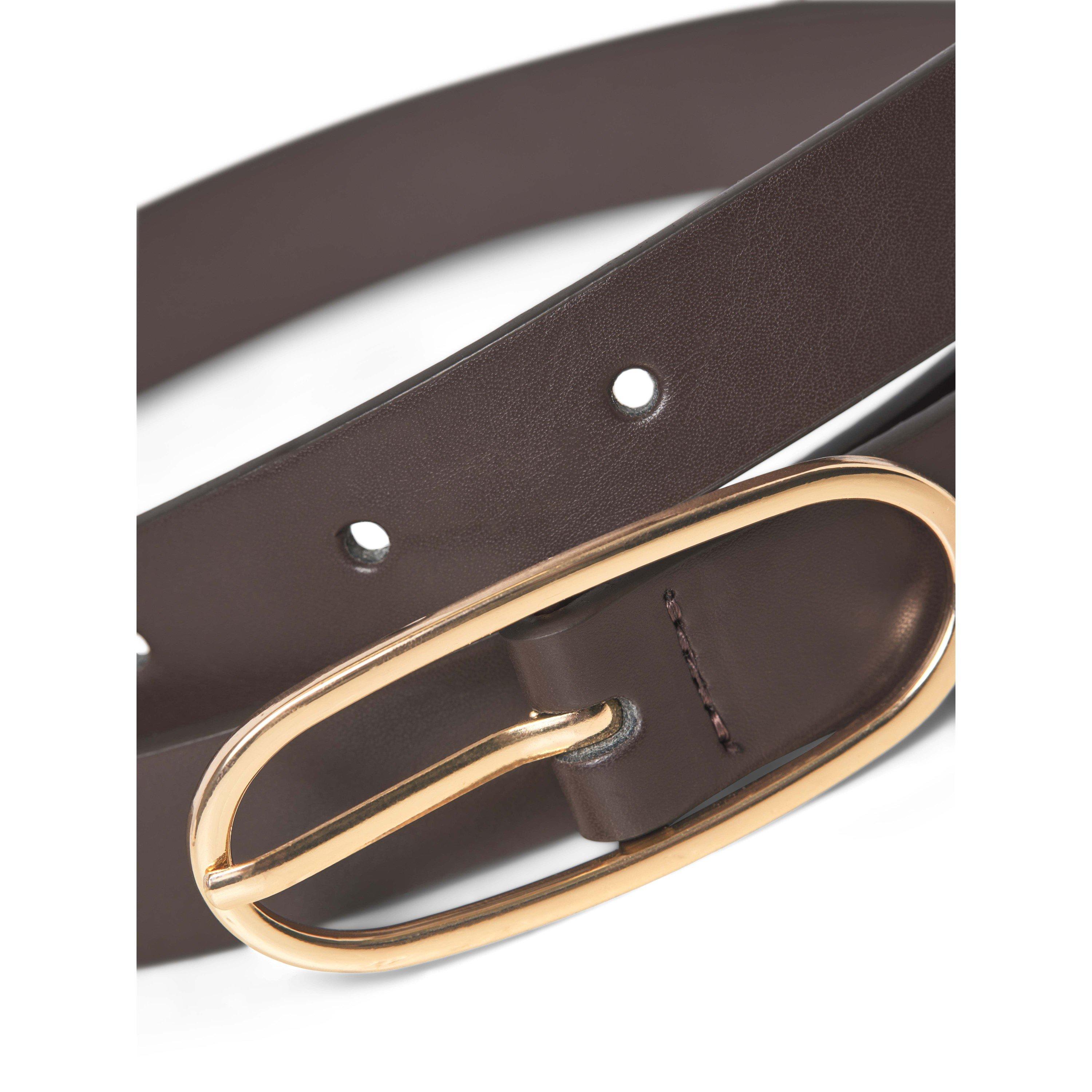 Sort - JJXX - JJXX Jessica Pu Belt Ld64 - 3