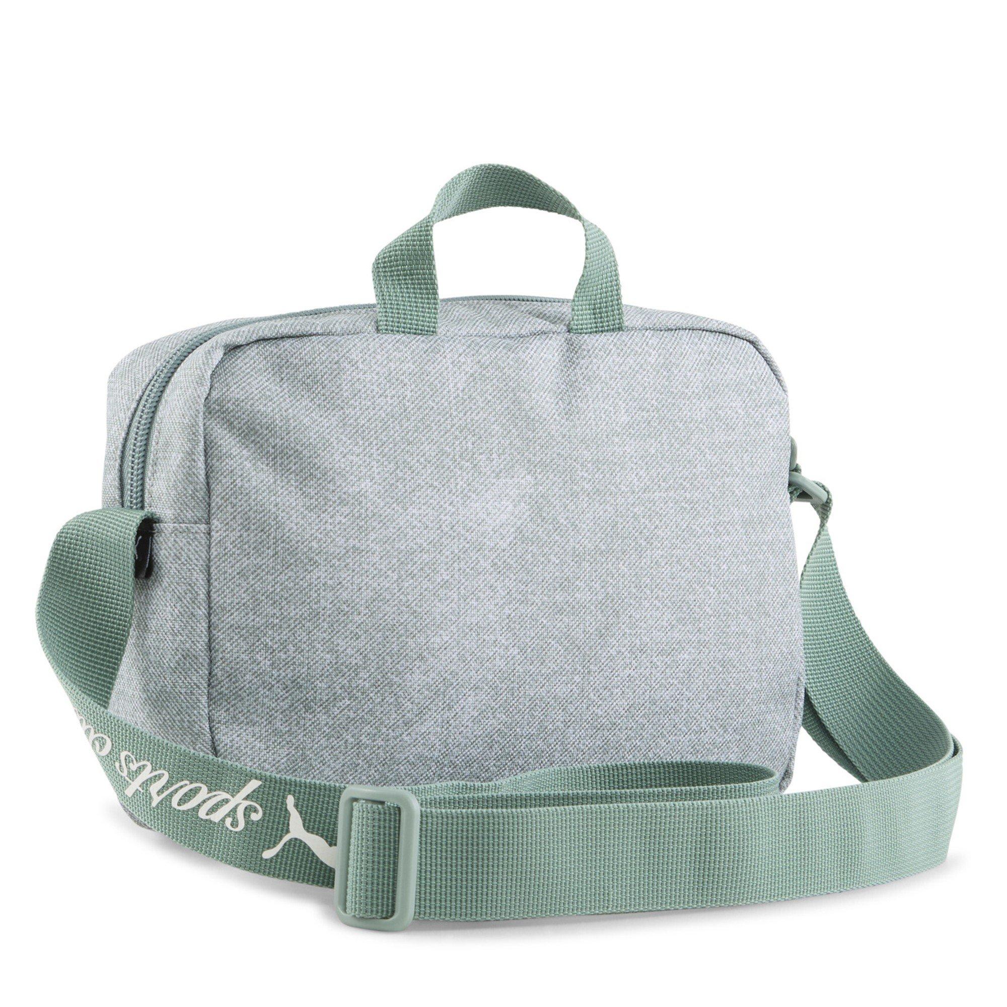 Green Moon - Puma - Men's Phase Class Cross Body Bag - 2