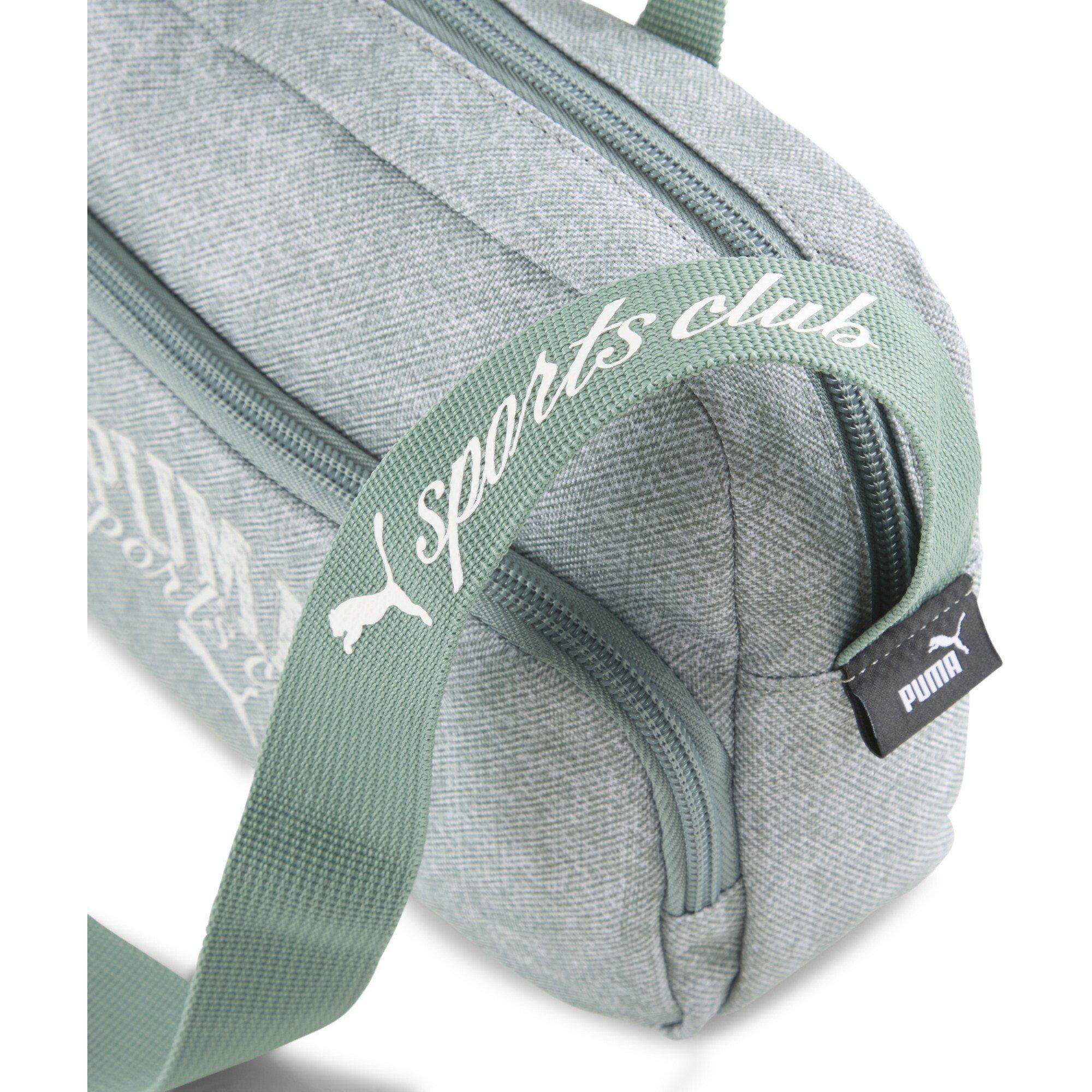 Green Moon - Puma - Men's Phase Class Cross Body Bag - 4