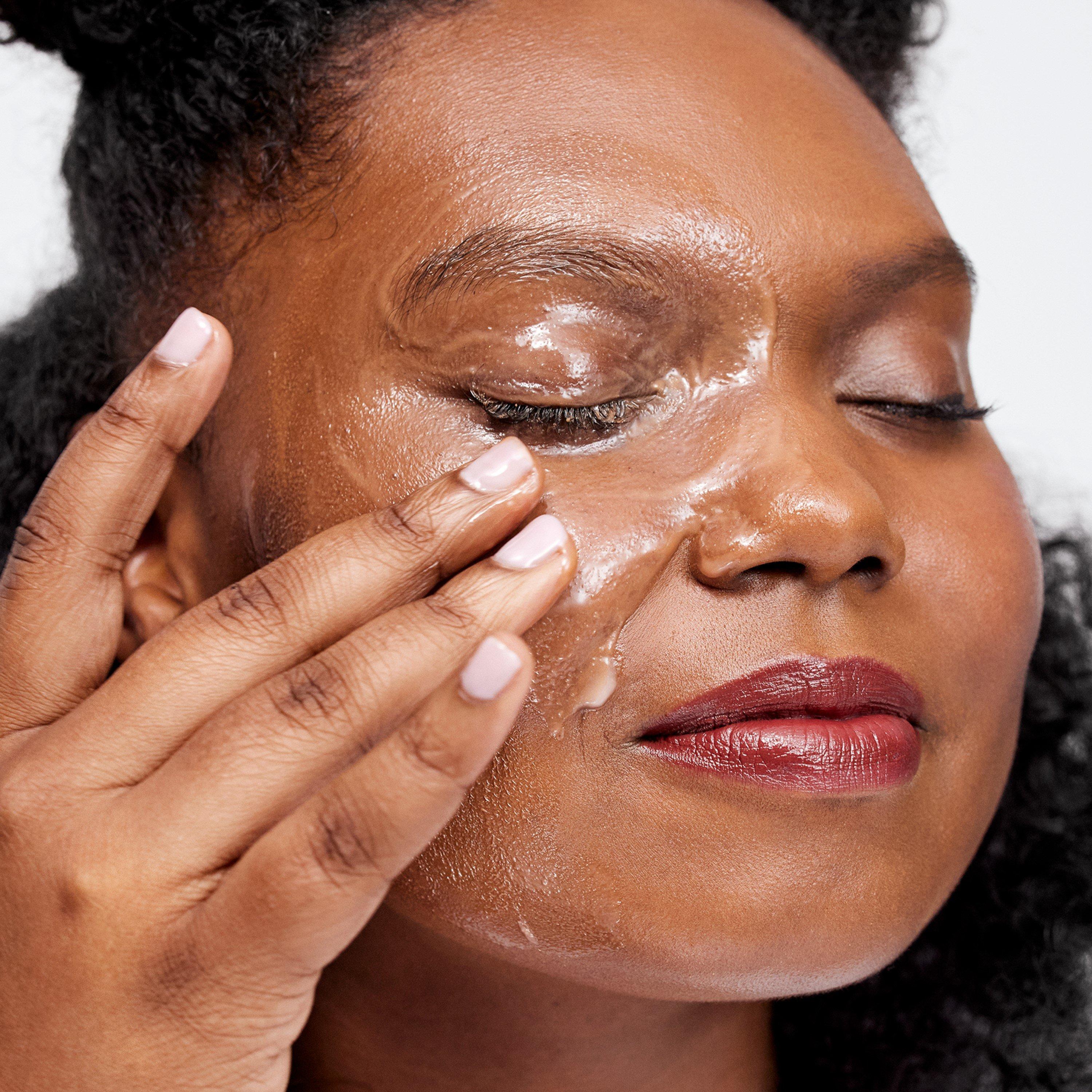 Clear - Clinique - Eye Essentials: High Impact Lashes Mascara Gift Set - 4