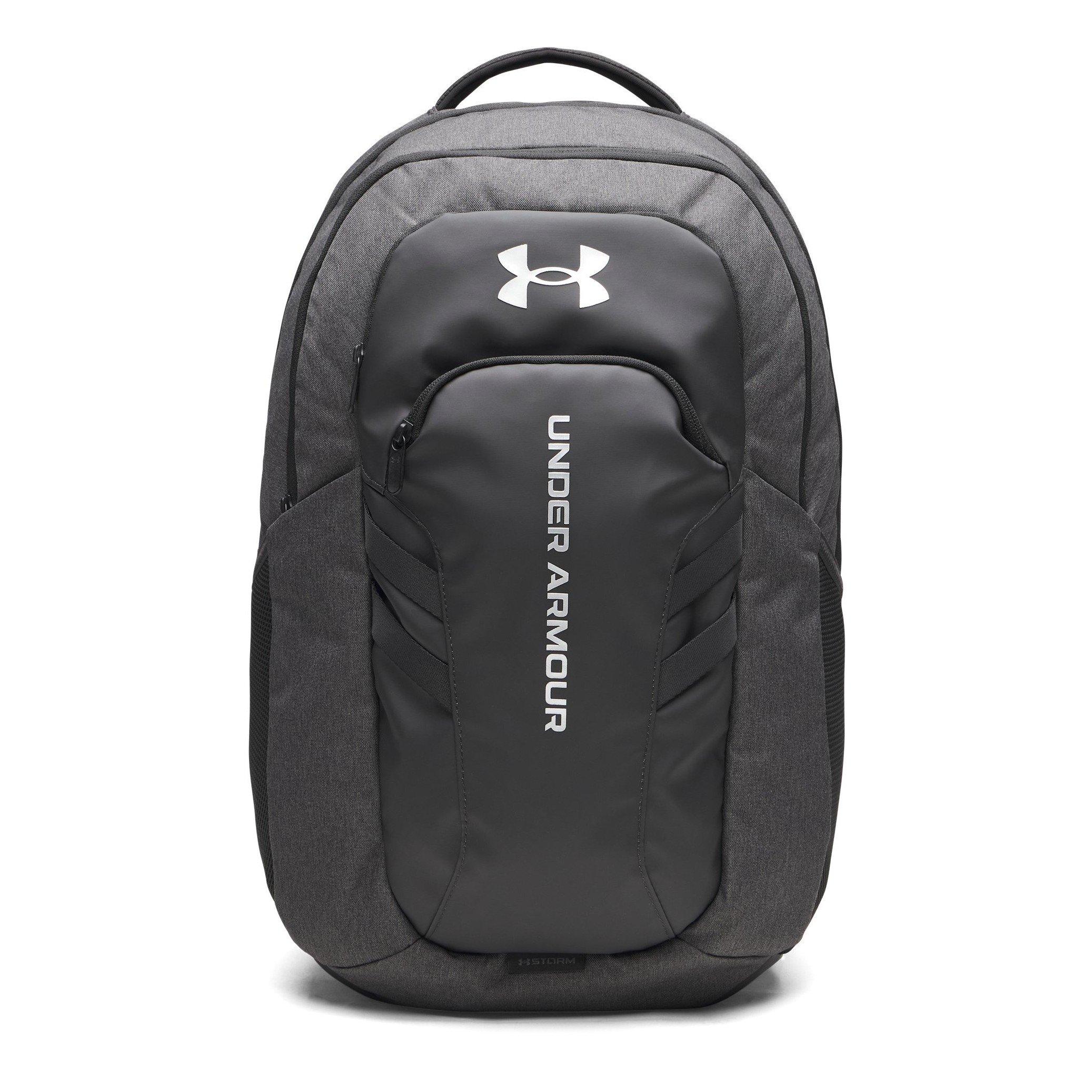 Under Armour Pro 6.0 Backpack